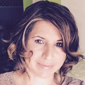 Meet your Posher, Carmen